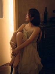 -绝对人气写真艺术中心