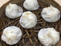 -老盛昌(聚丰园店)