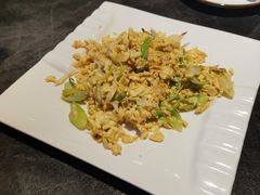-翁大胖媽媽菜(银海店)