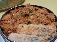 -沔阳会馆(沔街店)