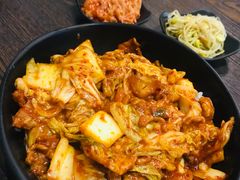 -HONGA HONGA雄家(曹路店)