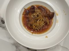 -新丁香海鲜酒店(银海商贸城店)