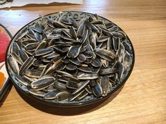 -竹里馆 ·茶食(奥体店)