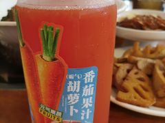 -老鼎万春卤菜(五代传承创始老店)