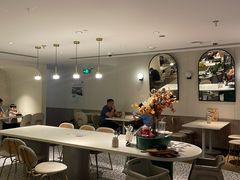 -必胜客(海滨店)
