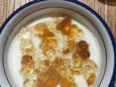 -十六蒲(桂林路店)