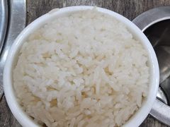 -力哥地道海南菜·联谊文昌鸡老店