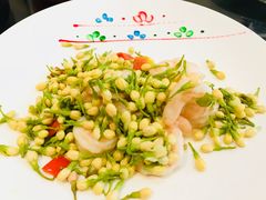 -三品尚院(贝勒府旧址店)