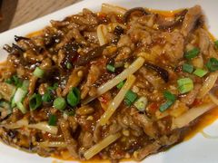 -辛香汇(飞洲店)