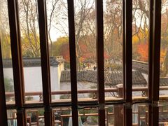 -莹珠阁·私房菜