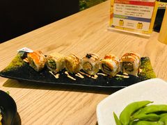 -伊豆野菜村(大族广场店)