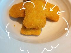 -庆春朴门(前滩太古里店)