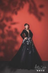 -THE QUEEN(北京店)