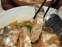 -新荣记(椒江店)