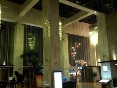 android_upload_pic-西安长征华美达酒店