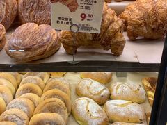 -blt精品超市(KKMALL京基店)
