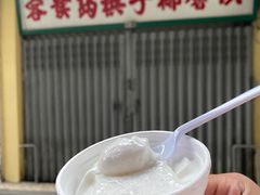 -洪馨椰子