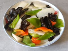 -爱月宝月嫂育儿嫂(太原店)