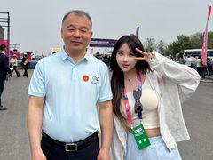 -卧龙湖