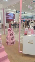 -奥伦纳素Erno Laszlo