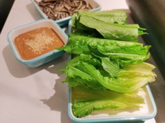 -江边城外烤全鱼(龙德广场店)