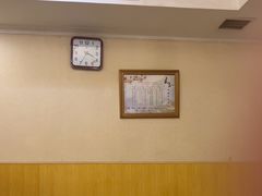 -汤泉良子.足疗按摩.SPA(中关村店)