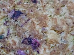 android_upload_pic-苍洱春饭店