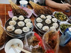 -十里铺铁板鱿鱼