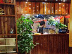 -鸟鹏烧鸟居酒屋(仁恒梦中心店)