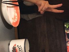 -探鱼·鲜青椒爽麻烤鱼(广州花都来又来店)