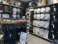 -MUJI无印良品(茂业天地店)