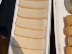 -辣莊重庆老火锅(威海高铁站韩乐坊店)