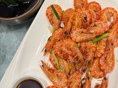 -樟树底(胜利河美食街店)