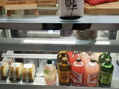 -面包与我Bread Or Me(长城汇店)