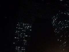 -中央广播电视总台(光华路办公区)