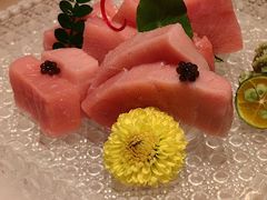 -墨澜·人间味割烹料理