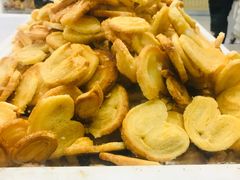 -上海哈尔滨食品厂(汇联商厦店)