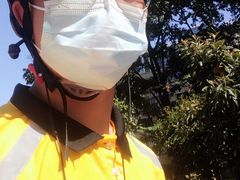 -叶氏兄弟饭摊(马鞍池东路店)