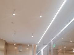 -喜茶(广州天汇igc店)