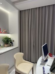 -杭州米兰柏羽医疗美容医院