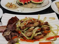 -海晖酒楼·顺德鱼生(荣华店)