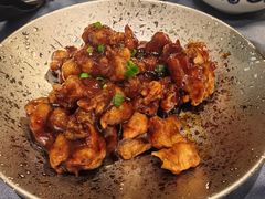 -皇饭儿·王润兴酒楼(河坊街店)