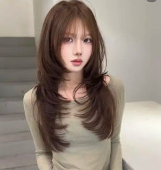 -WM Hair Salon