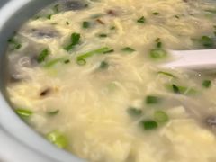-海东头·疙瘩汤(万达四楼店)
