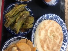 -夏家合汁(天润花园小区店)