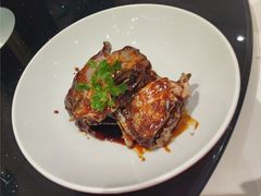 -上海1号私藏菜(黄浦店)