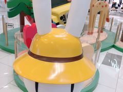 -凯德广场(西城店)