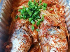-木屋烧烤(龙湖天街店)
