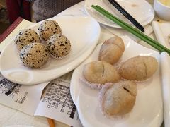 -名门金宴