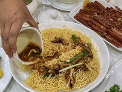 -九大簋家宴(北京路店)